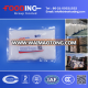 Feed Grade Amino Acid Powder L-Isoleucine