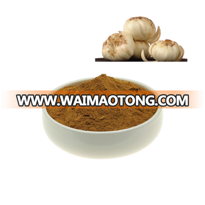 Pure Natural Lily Bulb Extract Lily Powder