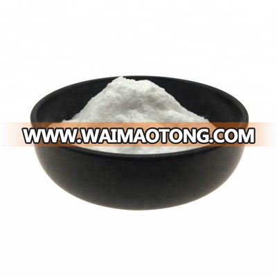 Factory Stock 98% Product L-Glutamine Amino Acid Cas: 56-85-9