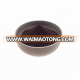 Top Quality Proanthocyanidin  25%   Cranberry Extract Powder