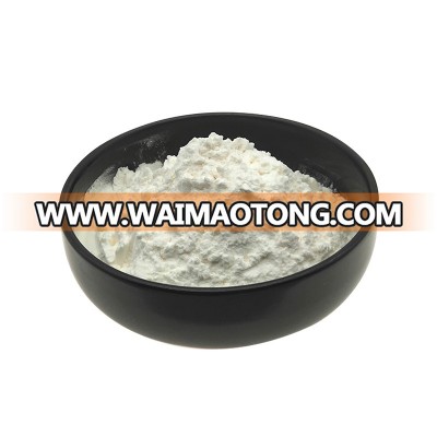 High Quality Raw Material Chemical Pharma Industry Food Additive L-Cysteine Cas no:52-90-4