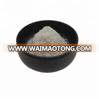 High Quality Competitive Price Vitamin E Acetate 50%~90%