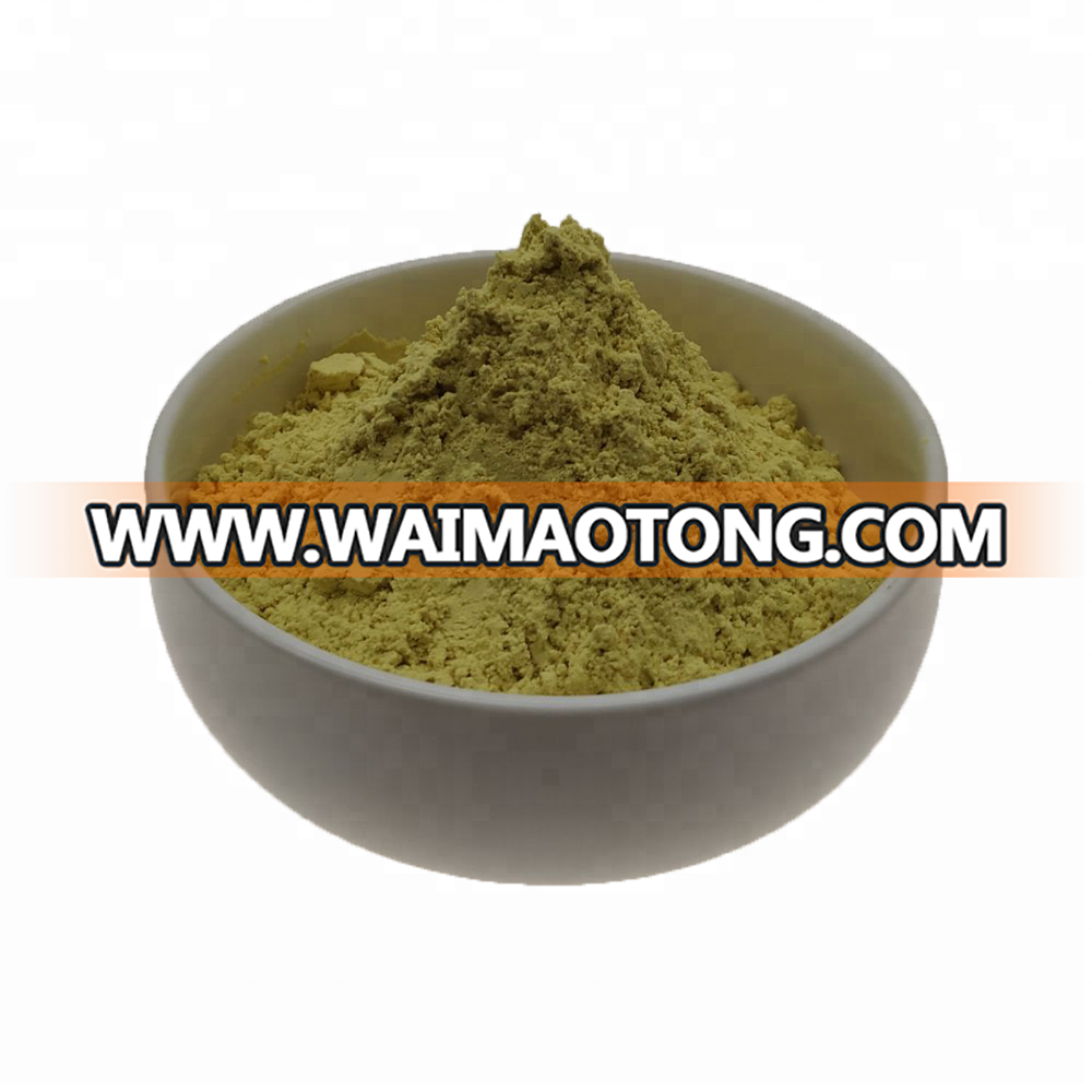 Natural bladderwrack seaweed kelp extract/100% Natural Kelp Extract Powder/P.E